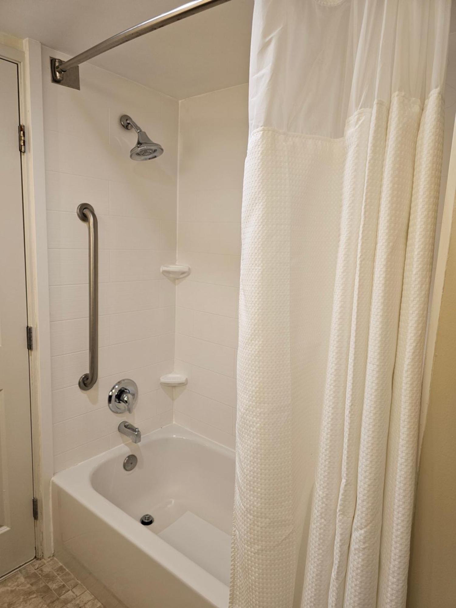 Fairfield Inn & Suites By Marriott Charleston Airport/Convention Center Север Чарлстон Экстерьер фото